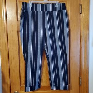 NY & Company Pants